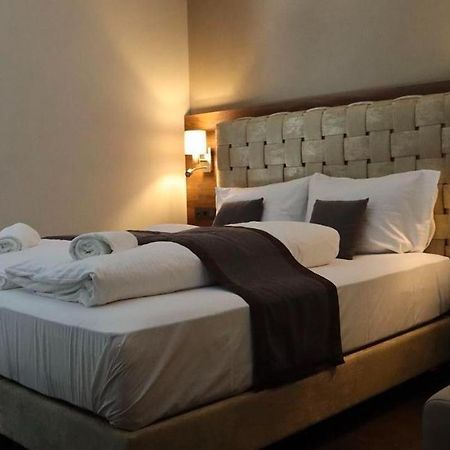 Intergroup Business & Design Hotel Ingolstadt Kosching Экстерьер фото