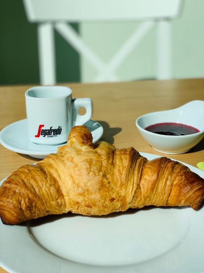 Intergroup Business & Design Hotel Ingolstadt Kosching Экстерьер фото